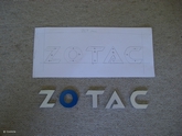 08_Brand_Work_026_ZOTAC_CnC4TT_0072_CIMG0279_165x124.jpg